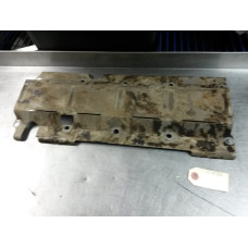 110Y026 Engine Oil Baffle For 03-04 Cadillac Escalade 5.3 12558268 110Y026 Engine Oil Baffle For 03-04 Cadillac Escalade 5.3 12558268